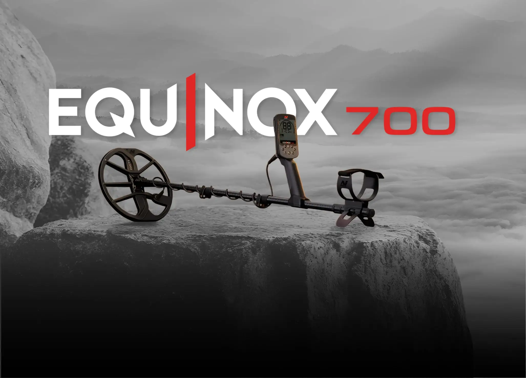 EQUINOX 700