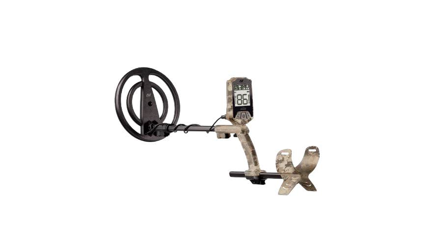 X-TERRA INTREPID TACTICAL