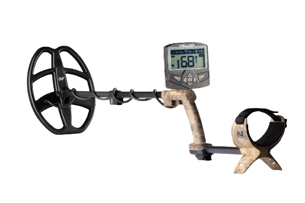 X-TERRA VOYAGER TACTICAL