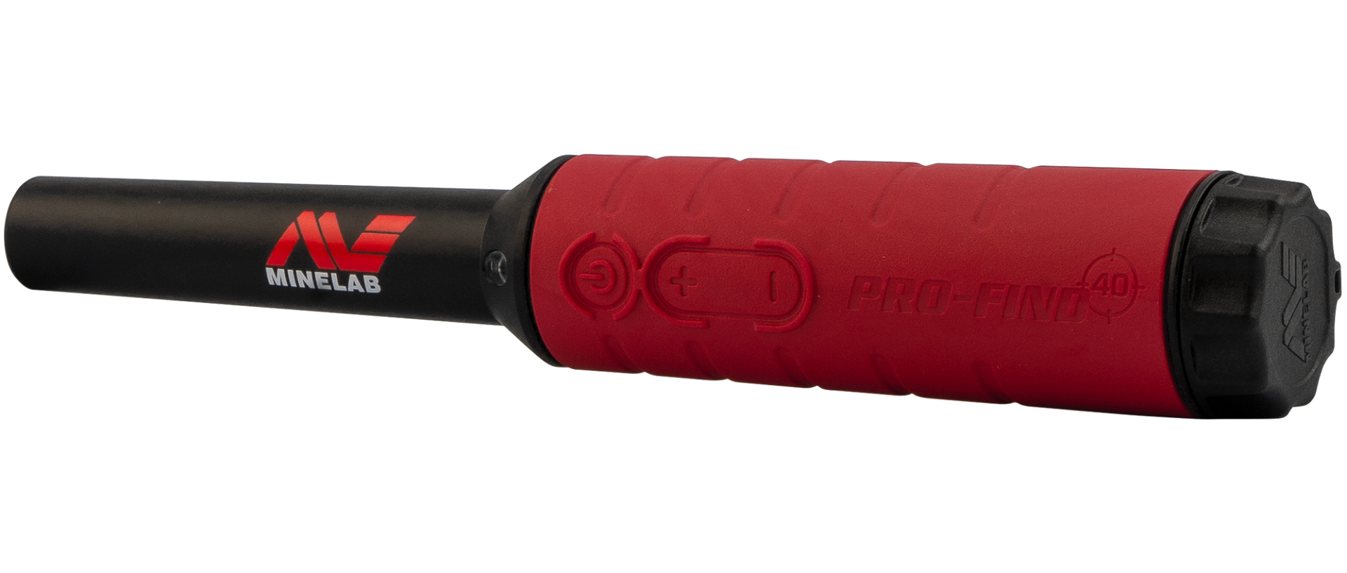 Minelab Pro-Find 40