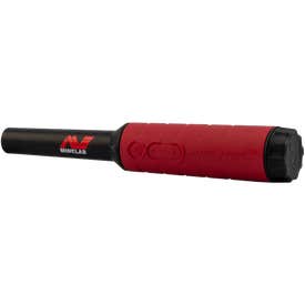 Minelab Pro-Find 40