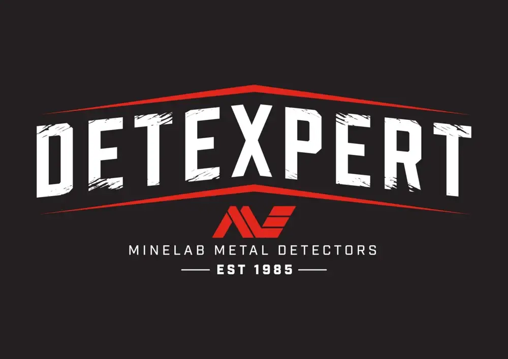 Meet Minelab’s Detexperts: The Heart of Metal Detecting in Europe
