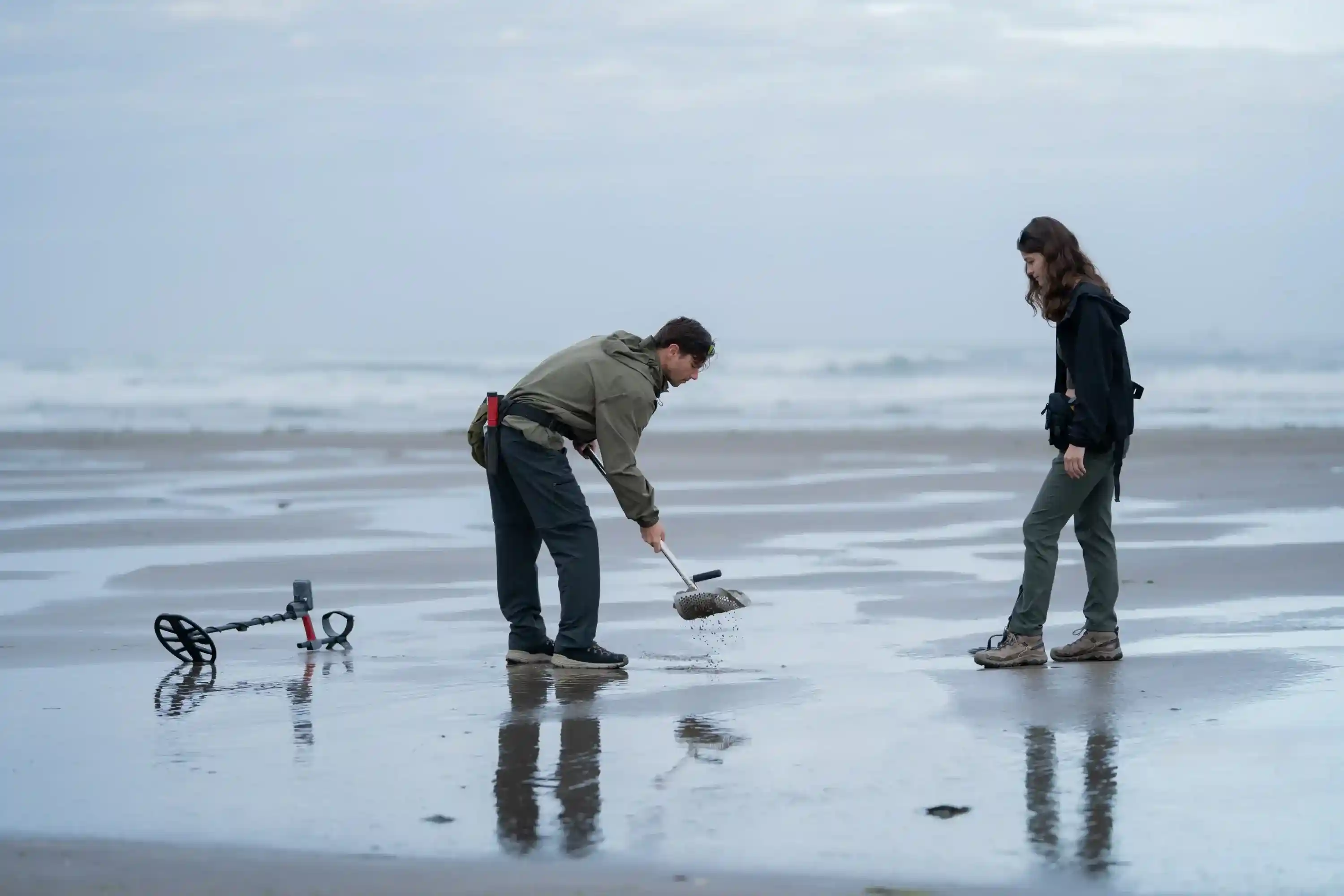 What Sets the VANQUISH 460 Apart: Features, Performance and Capability