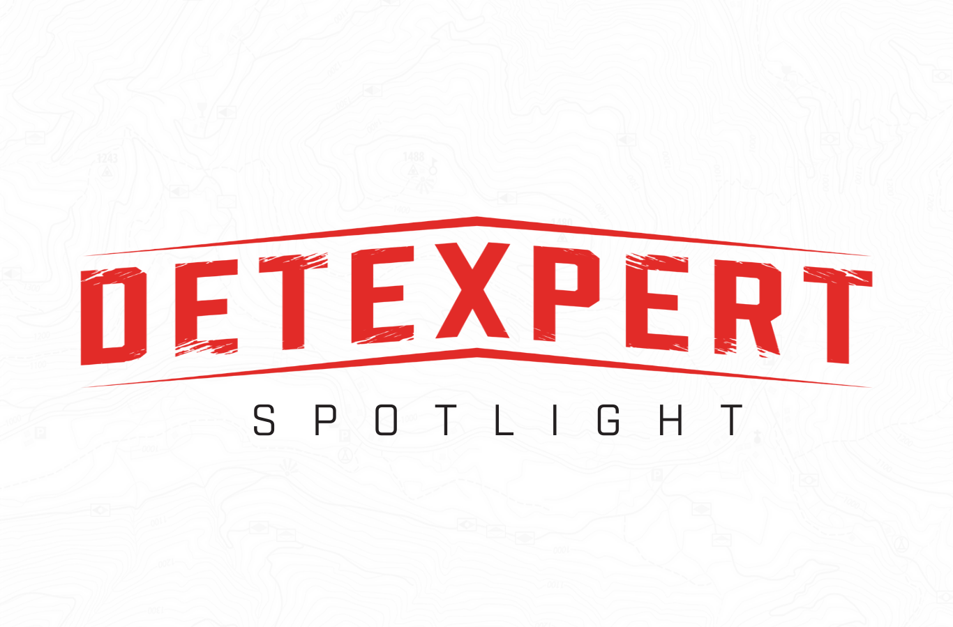 DETEXPERT SPOTLIGHT - JOEL JOKELAINEN