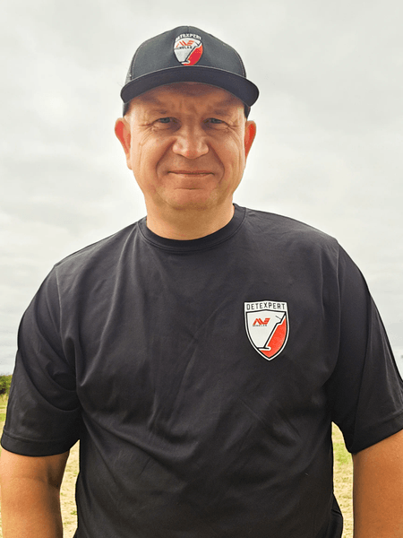 Artur Kropiwiec