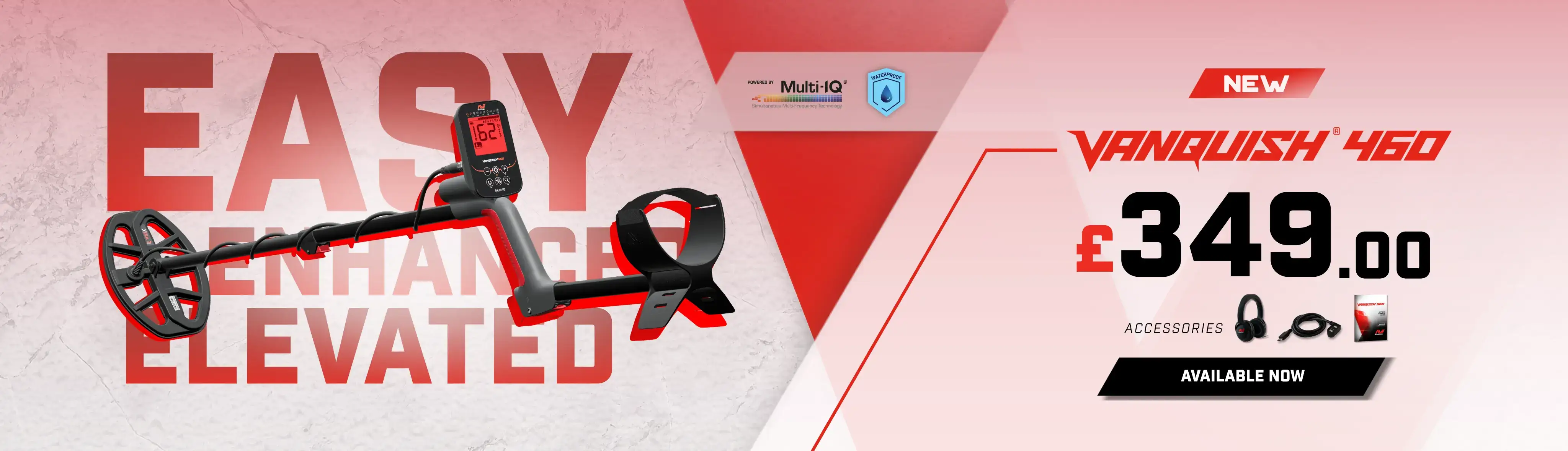 goldfields-of-fortune-2026