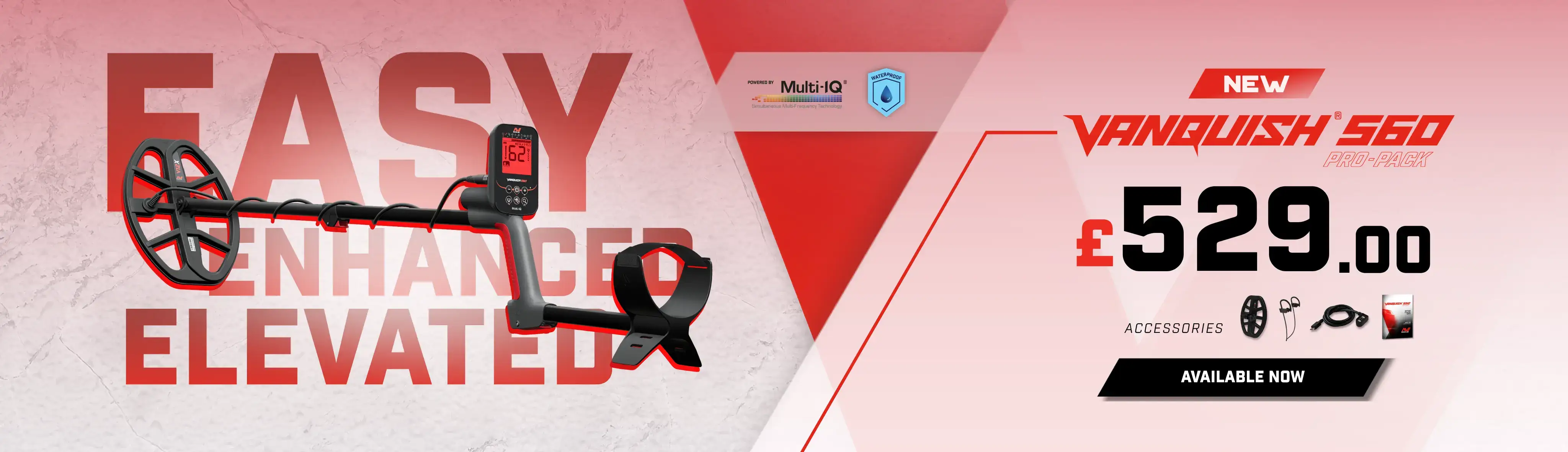 march madness xterra elite expedition free pro-find