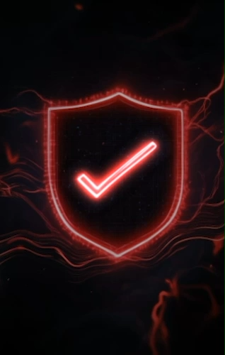  3-Year Warranty