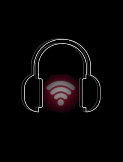 Wireless Audio