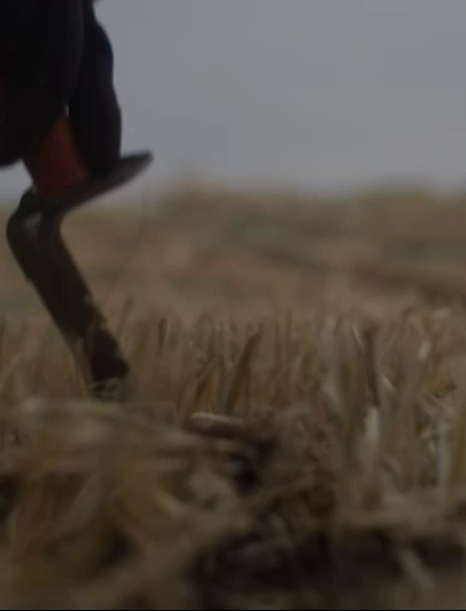 Dig Smarter, Not Harder
