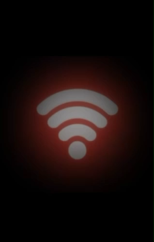 Wireless Ready
