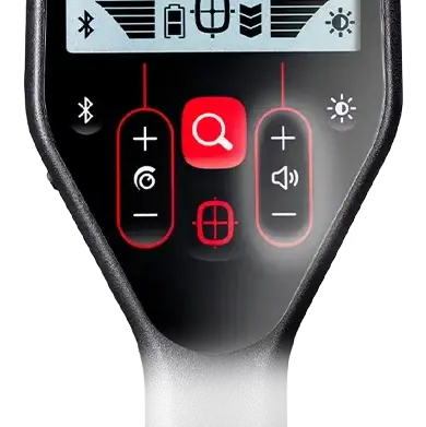 Audio and Volume