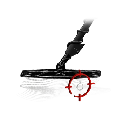 XTERRA_Features_