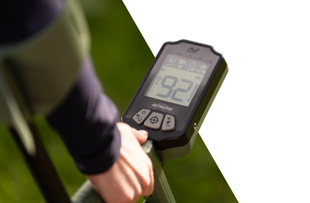 X-Terra-Intrepid-0-99_Target_Identification_Desktop.webp