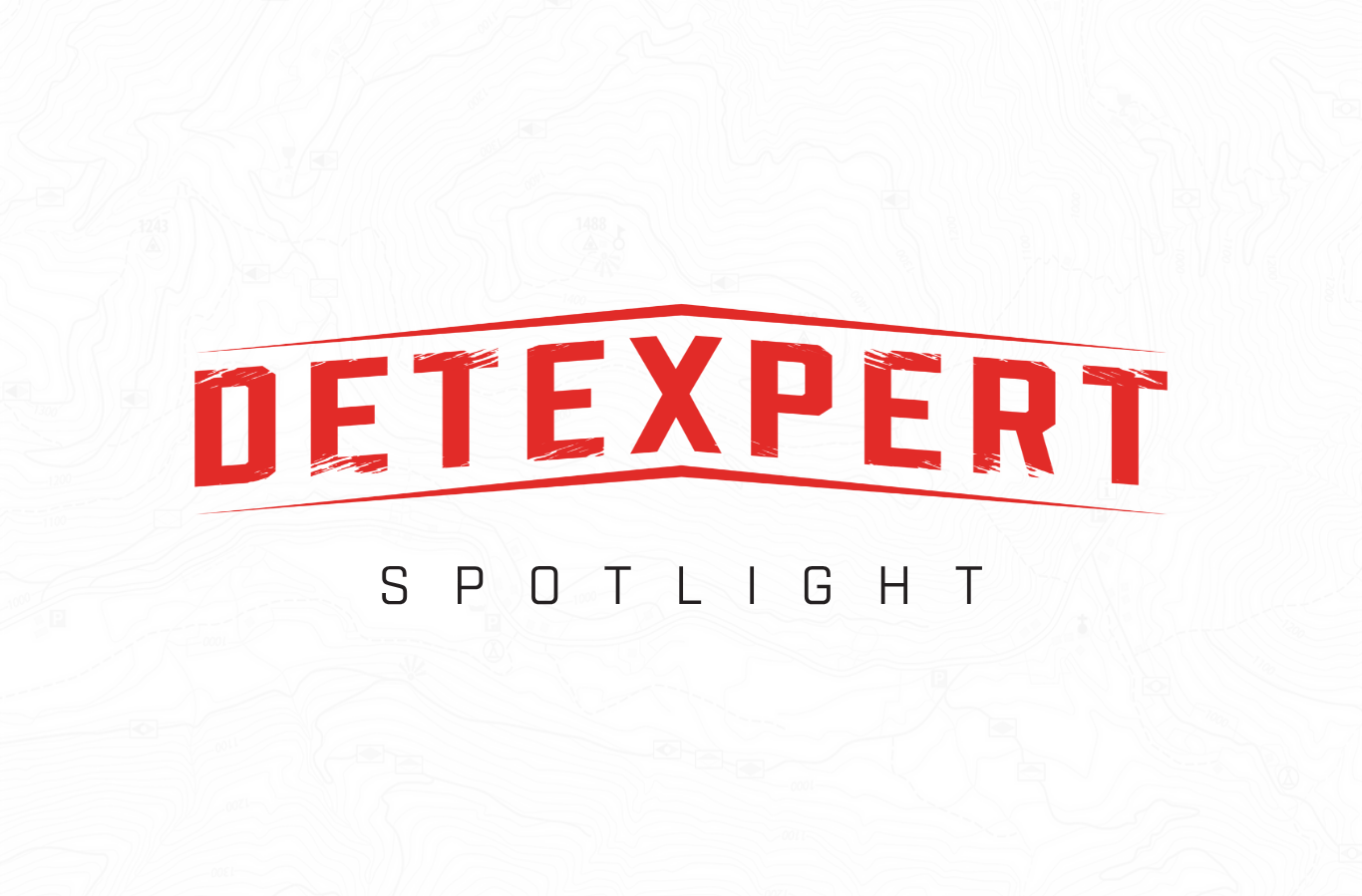 Detexpert Spotlight - Mikkel Warming