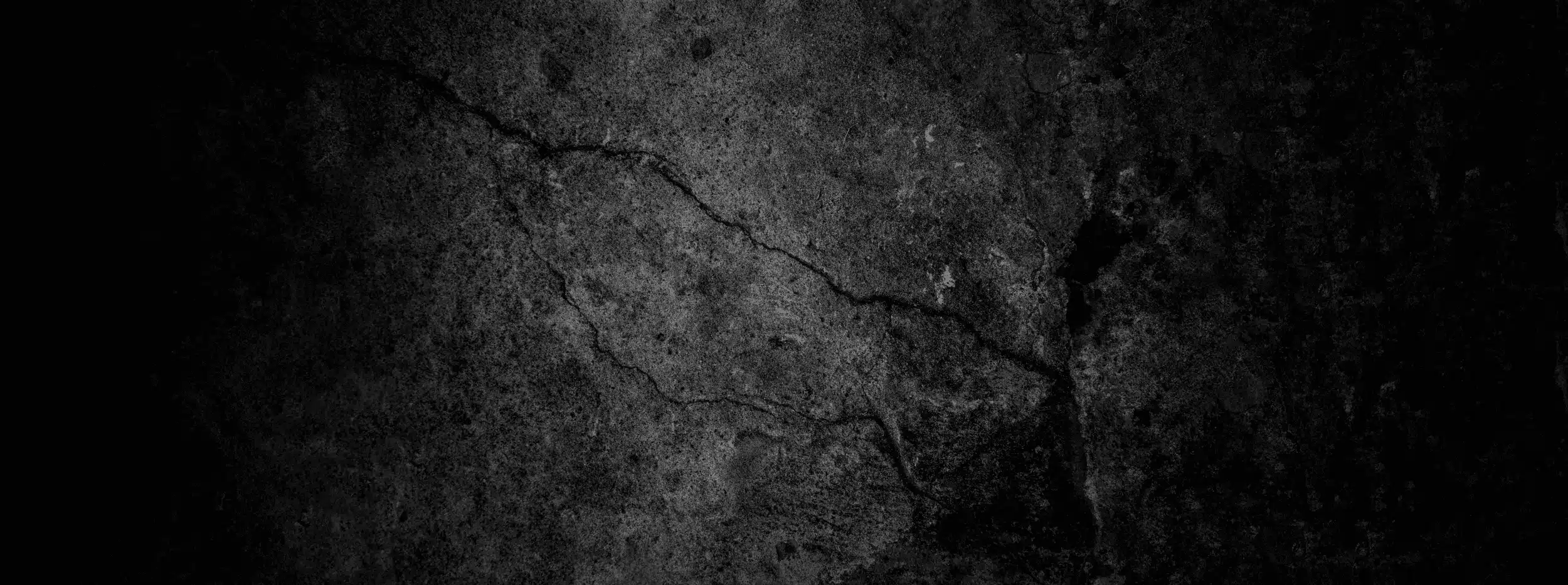 Minelab detecting in England